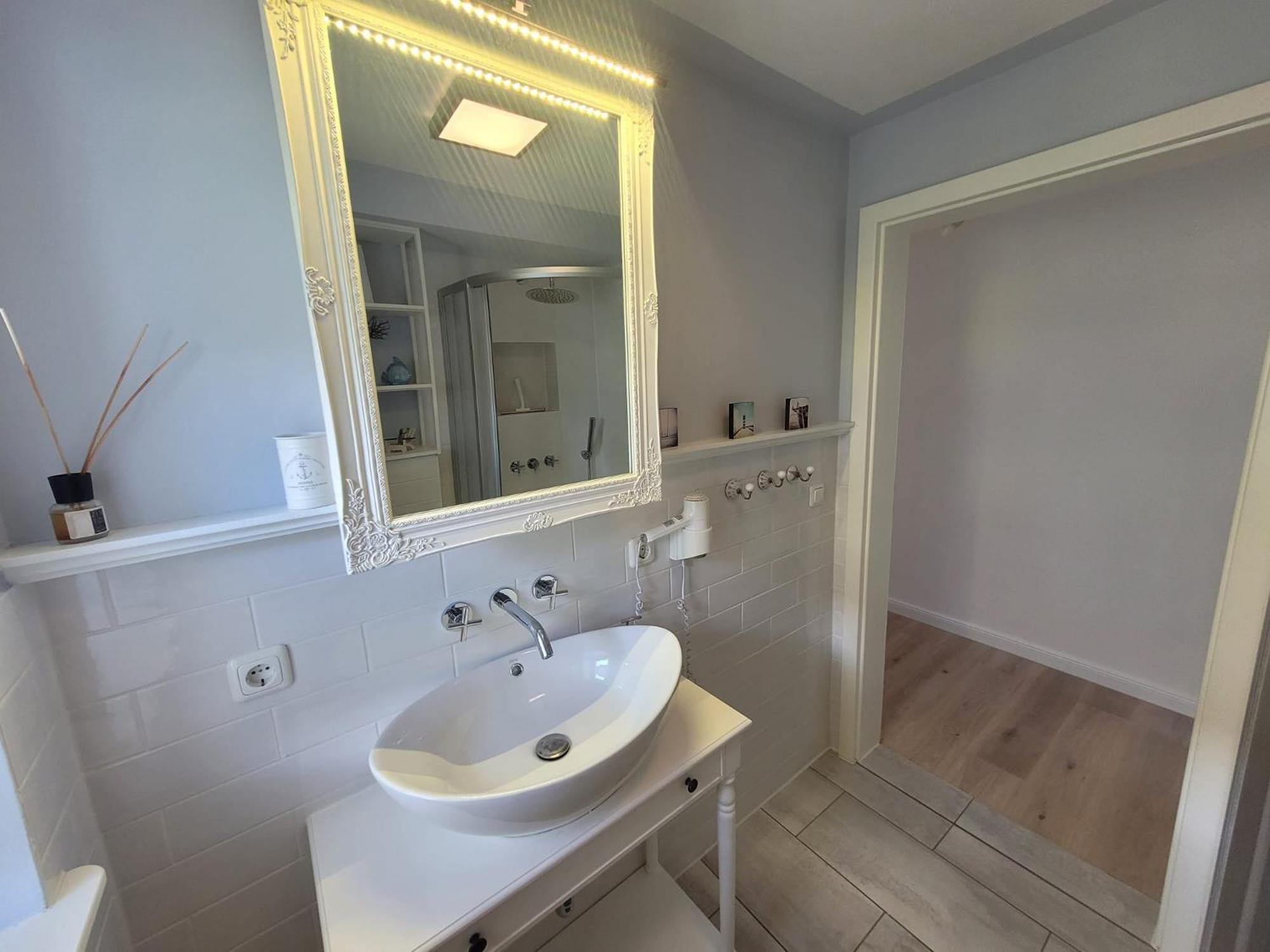 Ferienwohnung Duene Mit Kamin Und 2 Baedern In Boltenhagen Exterior photo